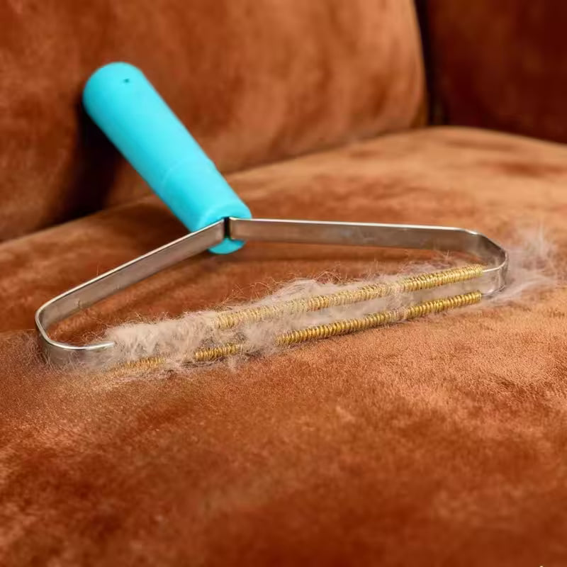 Dog Hair Remover Pro