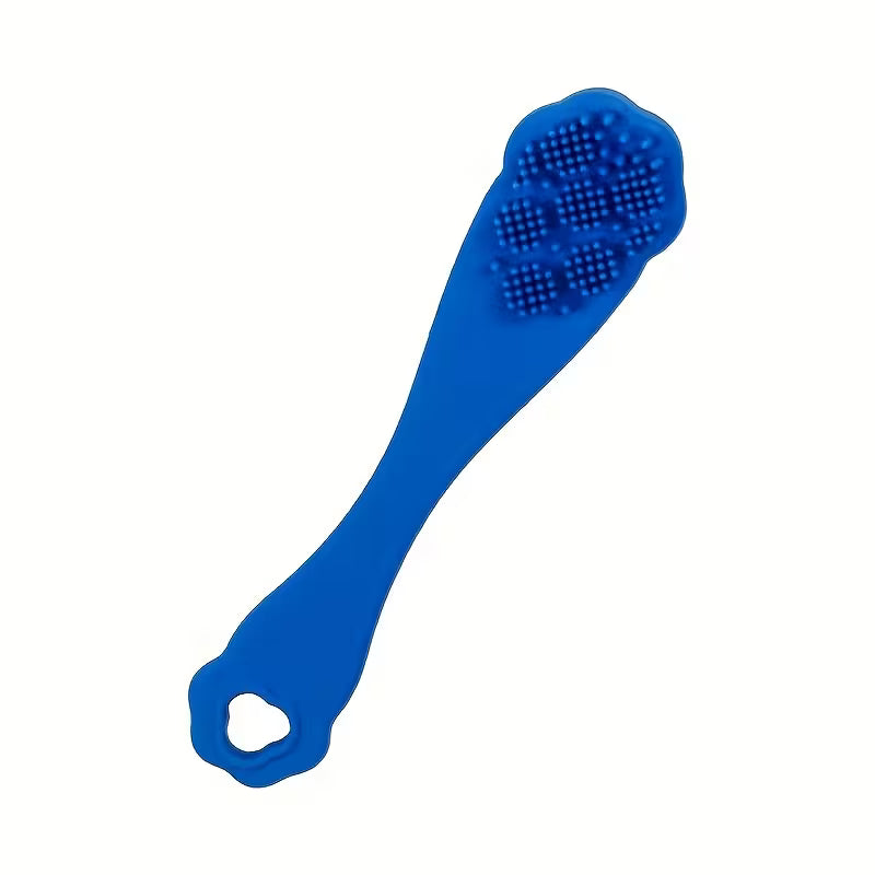 Grooming Kit