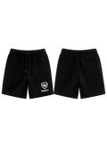 NWST Shorts
