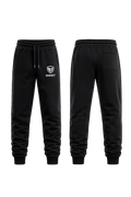 NWST Sweats