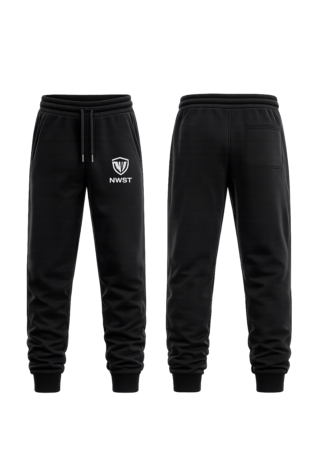 NWST Sweats