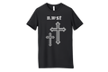 NWST Cross T