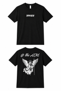 NWST Angel T