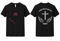 NWST Make T