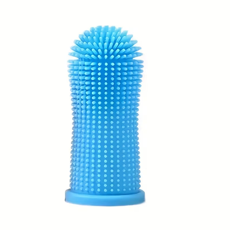 Grooming Kit